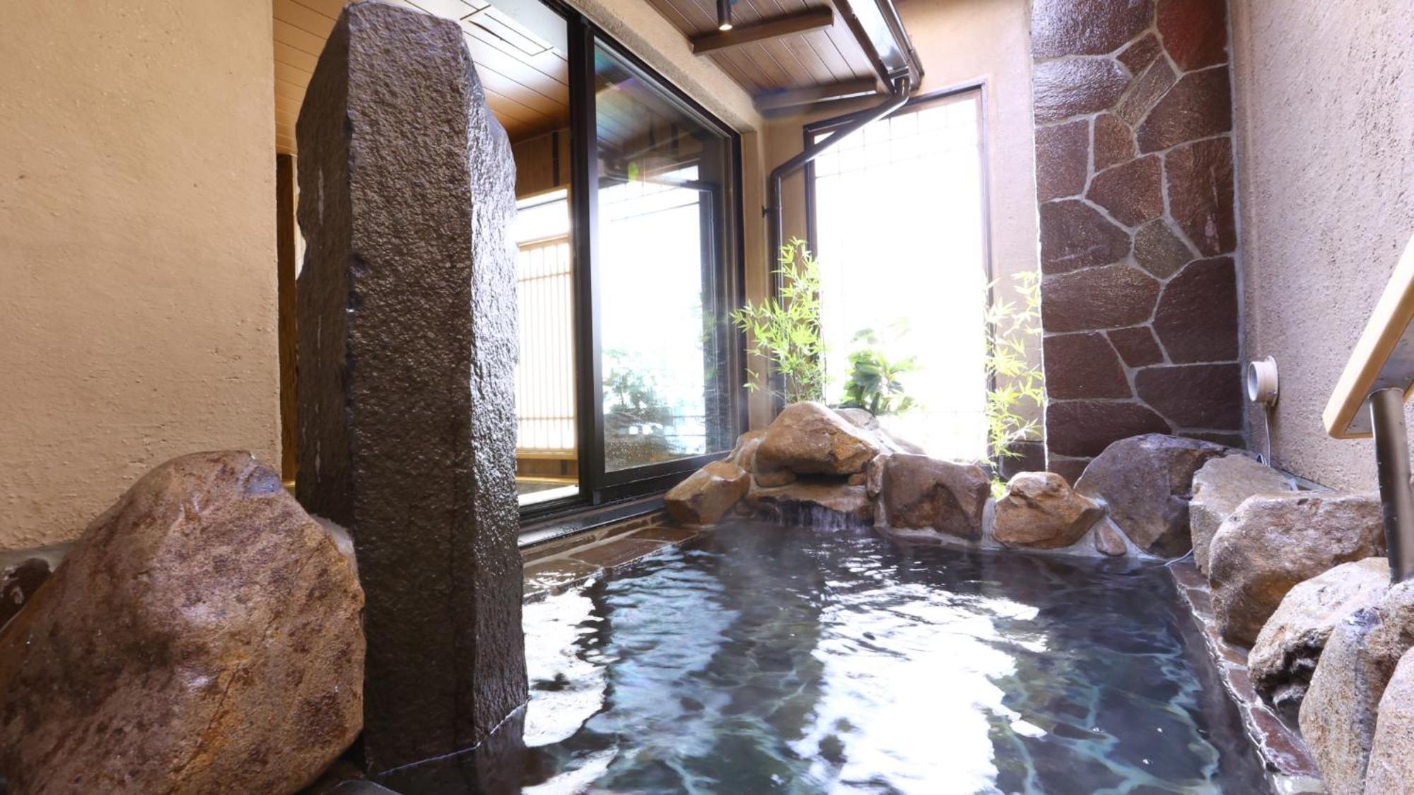 Onyado Nono Sendai Natural Hot Spring Bagian luar foto